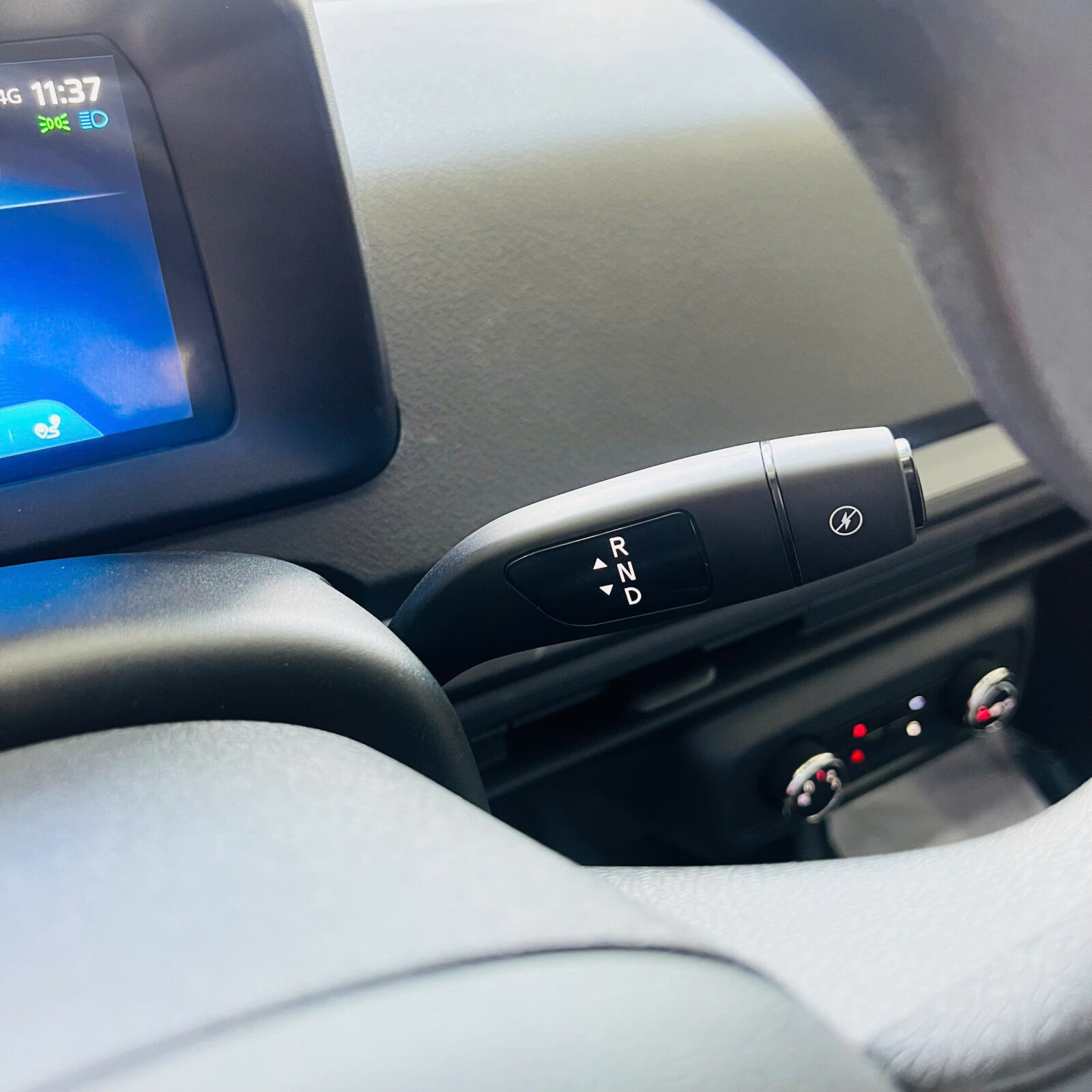 can so miniogreen Vinfast MinioGreen - 269 Triệu Bao Gồm Pin